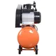 /uploads/images/product-images/5-ec0923a2-aa2b-4527-8e3d-cd603daae056.png