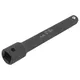 /uploads/images/product-images/50453_2-181ef9de-6d98-4c31-a0cf-244a197530f8.jpg