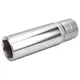 /uploads/images/product-images/51315_1-6d099c66-4cfd-458f-a7e7-e901730b496f.jpg