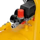 /uploads/images/product-images/58146-15-4782ea1a-7aec-4ab7-a7ba-3d3cab1a8f1d.png