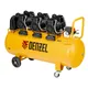 /uploads/images/product-images/58146-3-d6e167f9-a373-4dd5-b549-787bf549e571.png