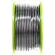 /uploads/images/product-images/5MPL0UduWwDRZATR7RRS-4dc34b64-0889-43e7-ad95-4f6cba9ddf2e.jpg