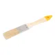 /uploads/images/product-images/5kjNUzVOrcU6cCooQ2po-7e993d8b-5aaf-4706-8d79-e998b6495bc8.jpg