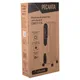 /uploads/images/product-images/6-105ad028-4ff2-46e8-929d-54f6796d5e4d.png