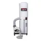 /uploads/images/product-images/6-641e0d2a-fd85-4a59-bd79-d601f056fe23.png