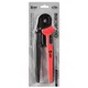 /uploads/images/product-images/6-6dc8ef0c-e77b-4587-8501-e5e1a710fb90.png