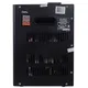 /uploads/images/product-images/6-73688f25-5ca7-4b16-b606-17ec47f79b32.png