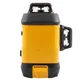 /uploads/images/product-images/6-b430408c-f26d-4da4-96a8-f984f03eafa7.png