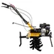 /uploads/images/product-images/60455_3-20cfd482-8f45-4b65-89e5-bf4da7854014.jpg