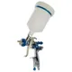 Краскораспылитель Fubag "MAESTRO" G600/1.3 LVMP 110143