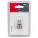 Вентиль Fubag 3/8"М 180411 B