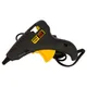 Клеевой пистолет Stanley Mini DualTemp GR15 6-GR15