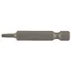 Насадка Makita T25 E-form (MZ) 50мм 3шт. B-25404