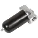 Фильтр для очистки ДТ от механических примесей GL-4. 1" BSP, 30 мкм, 120 л/мин