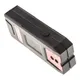 /uploads/images/product-images/6dRK0qTQ2LQB543FZTgx-02435750-040e-4e8e-9642-8f5f1586f4df.jpg