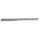 /uploads/images/product-images/6g1oi52OThHn6WBhd5Fm-42c8ee0e-7c0e-4468-89bf-011ca6ad3d25.jpg