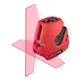 /uploads/images/product-images/6jLLA8Kudlo7OFPKj35M-9af9b3b7-d228-4b98-9f0f-20d1325a4bcd.jpg