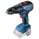 /uploads/images/product-images/6pWdOZLNg84x4Bdz3W5k-9af7c162-be62-404c-ab44-36b261434751.jpg