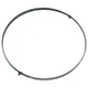 Пила ленточная БЕЛМАШ Nordex Flexible 10TPI 4х0.63x1826мм PP007A