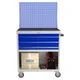 /uploads/images/product-images/7-06f0dbee-c266-4137-82ca-c444fae85e96.png