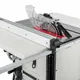 /uploads/images/product-images/7-41332cc0-a212-49c6-94bd-edd0a9d5e1dd.png