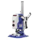 /uploads/images/product-images/7-4f587622-1ad0-4208-88ed-d64c72f32fd3.png