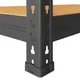 /uploads/images/product-images/7-50ec8c77-19a3-47d4-b917-635b421c3e4e.png