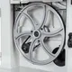 /uploads/images/product-images/7-7fcb9314-1518-47d2-9be4-c2dcd96c8e52.png