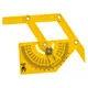 /uploads/images/product-images/7-a9d5aac0-7d8b-482b-b540-b8a2f791c6bf.png