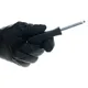 /uploads/images/product-images/7-c69cdbcb-f669-47ae-b574-4c3e242b58e5.png