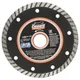 Диск алмазный GEPARD Turbo 125х22мм GP0802-125