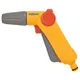 Пистолет-распылитель HoZelock Jet Spray 2675 0000