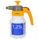 Опрыскиватель напорный HoZelock "Spraymist" 1.25л 4122P0000