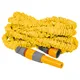 Шланг для полива HoZelock "SUPERHOZE" растягивающийся 30м 8230A1240