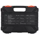Набор инструментов для авто DEKO TZ53 065-0211