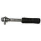 Ключ-трещотка СОЮЗ 1/4" 39 зуб. 1045-15-R1/4C