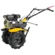 Сельскохозяйственная машина Huter МК-7800P-4х2 70/5/45
