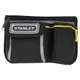 Сумка поясная Basic Stanley Personal Pouch 1-96-179