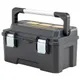 Ящик Stanley FATMAX CANTILIVER PRO 20" FMST1-75792