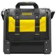 Сумка-органайзер STANLEY FATMAX 1-94-231