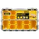 Органайзер мелкий STANLEY 23 FATMAX FMST1-75779