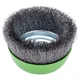 /uploads/images/product-images/7zCEYT4enNC3eKZCOmbW-14d62da4-bc83-4b80-9a52-ac0f587cd88b.jpg