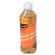/uploads/images/product-images/8-0dc50bb4-a645-497a-a1e5-3005adf8fef7.png