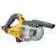 /uploads/images/product-images/8-25ec2bd3-06d1-4397-bf82-4314e979e04d.png