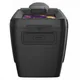 /uploads/images/product-images/8-3bb58d8c-fd47-4c64-9351-03d1da1cd79d.png