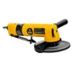 /uploads/images/product-images/8-4f28412a-555c-4af7-8e40-f8d5e450bc64.png