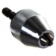 /uploads/images/product-images/8-5cc0da51-4011-43dc-91dd-8f25f32d3895.png