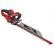 Кусторез электрический Einhell GE-EH 7067 3403340