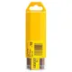 Сверло по металлу DeWALT "EXTREME 2" 11х91х142мм 10шт. DT5559-QZ