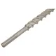 Бур по бетону ЗУБР SDS-max 35х410/520мм 29350-410-35_z02